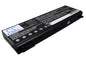 Replacement Battery for Advent  7201 – Notebook, Laptop – 4400mAh/48.84Wh / 11.1V