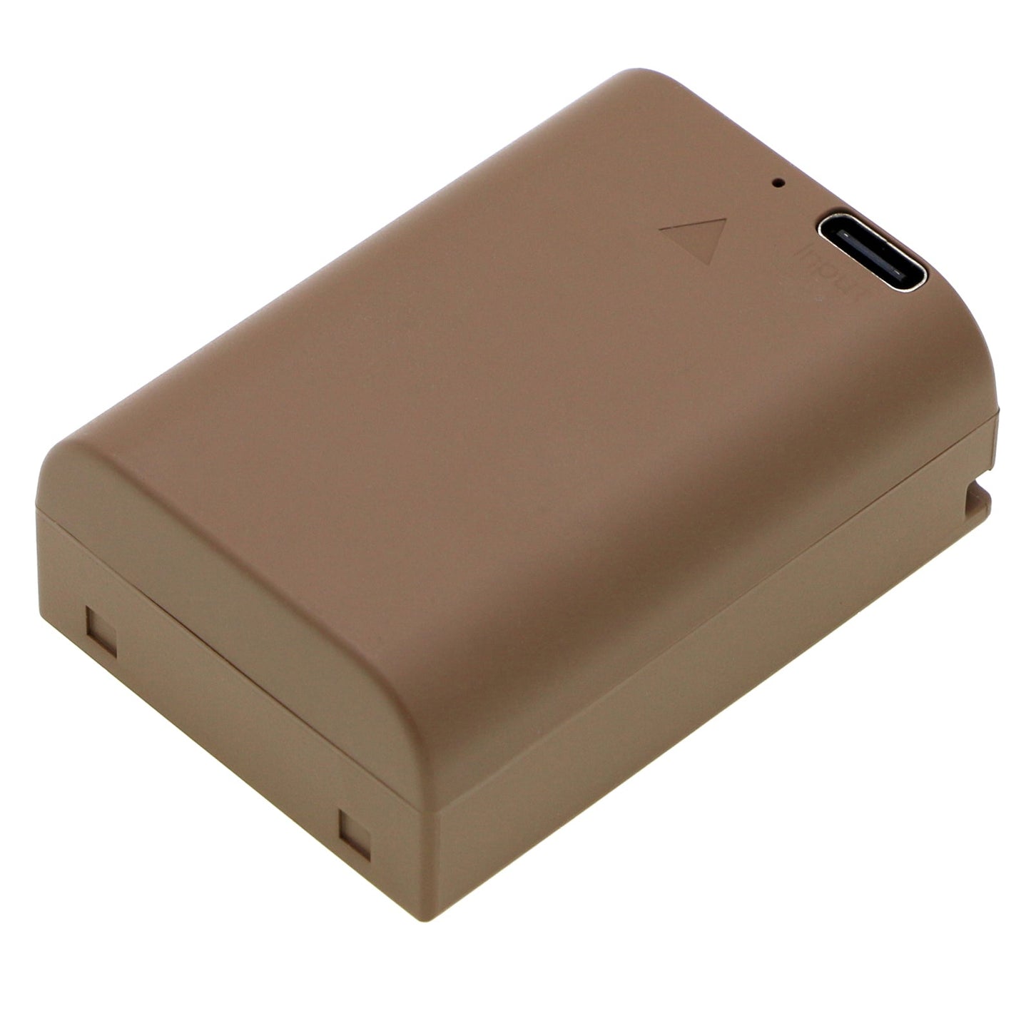 Replacement Battery for Olympus  OM SYSTEM OM-1 – Camera – 2050mAh / 14.76Wh / 7.2V