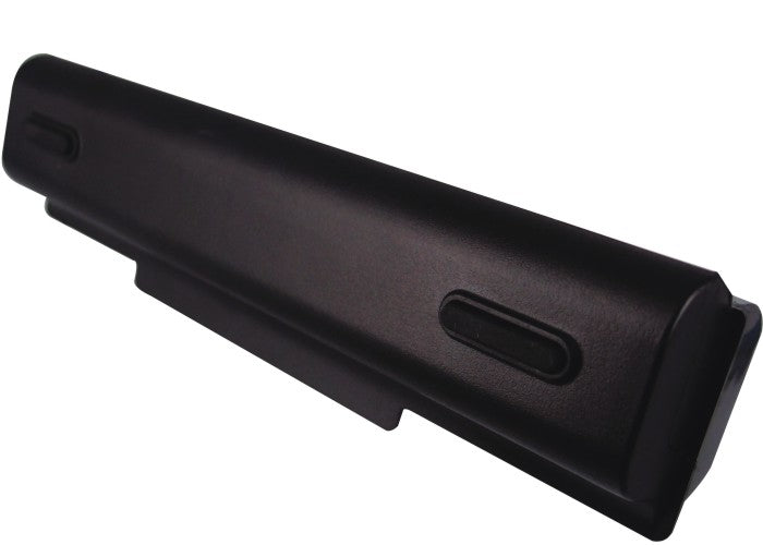 Replacement Battery for Lenovo  IdeaPad B450 – Notebook, Laptop – 8800mAh/97.68Wh / 11.1V