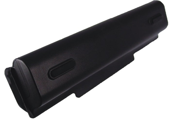 Replacement Battery for Lenovo  IdeaPad B450 – Notebook, Laptop – 8800mAh/97.68Wh / 11.1V