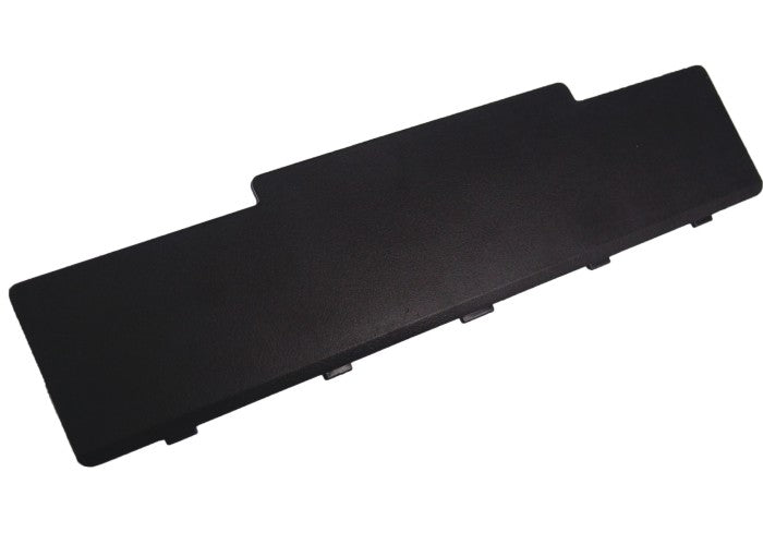 Replacement Battery for Lenovo  IdeaPad B450 – Notebook, Laptop – 4400mAh / 11.1V