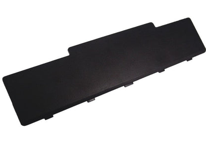 Replacement Battery for Lenovo  IdeaPad B450 – Notebook, Laptop – 4400mAh / 11.1V