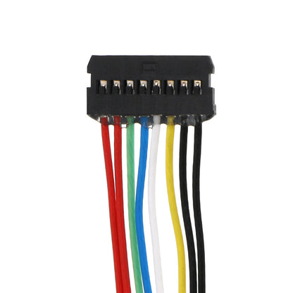 Replacement Battery for Lenovo  Yoga Slim 7 Carbon 13IAP7 82U9 – Notebook, Laptop – 6250mAh / 48.25Wh / 7.72V