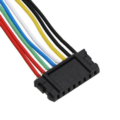 Replacement Battery for Lenovo  Yoga Slim 7 Carbon 13IAP7 82U9 – Notebook, Laptop – 6250mAh / 48.25Wh / 7.72V