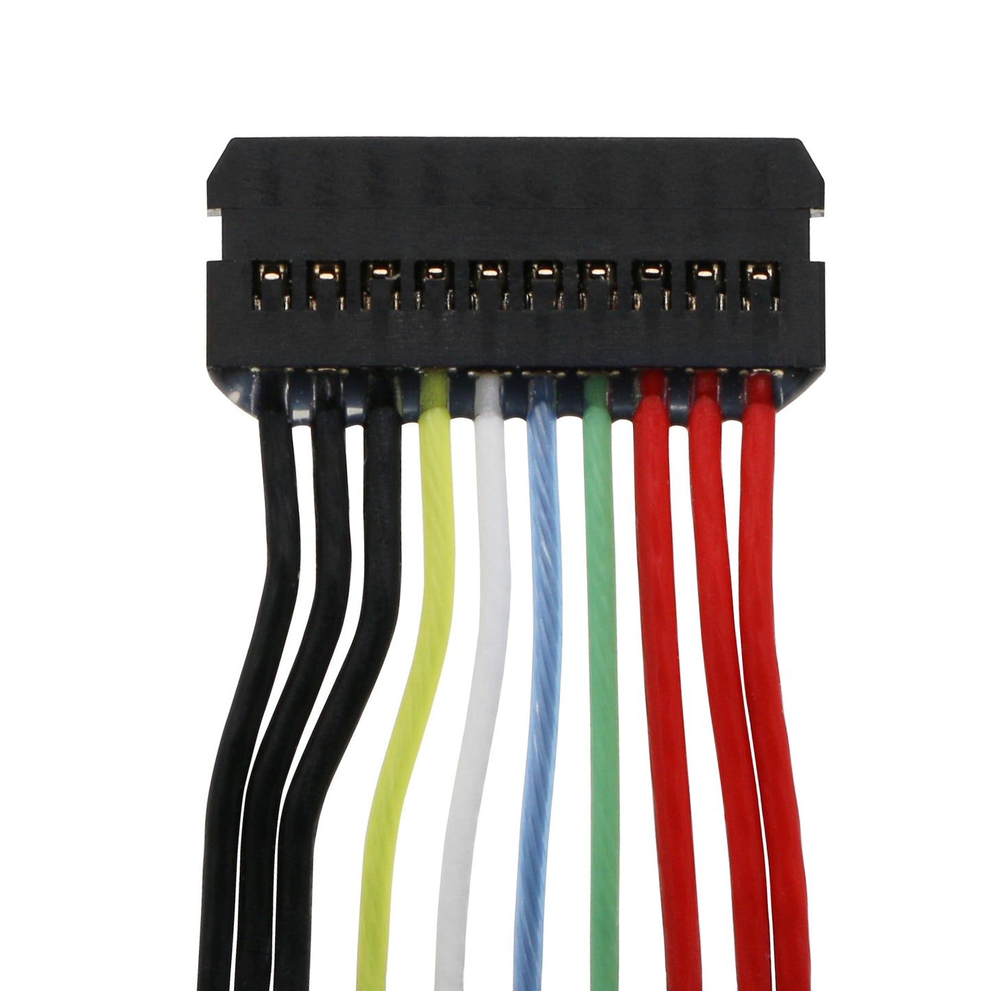 Replacement Battery for Lenovo  Ideapad Slim 7 Carbon 14ACN6 – Notebook, Laptop – 7550mAh / 58.29Wh / 7.72V