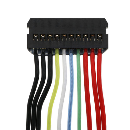 Replacement Battery for Lenovo  Ideapad Slim 7 Carbon 14ACN6 – Notebook, Laptop – 7550mAh / 58.29Wh / 7.72V