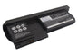 Replacement Battery for Lenovo  ThinkPad X220 Tablet – Notebook, Laptop – 4400mAh / 48.84Wh / 11.1V