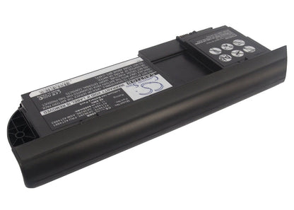 Replacement Battery for Lenovo  ThinkPad X220 Tablet – Notebook, Laptop – 4400mAh / 48.84Wh / 11.1V