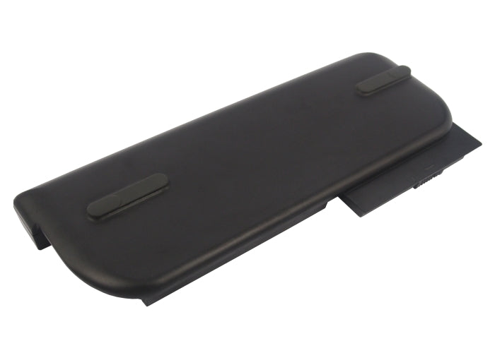 Replacement Battery for Lenovo  ThinkPad X220 Tablet – Notebook, Laptop – 4400mAh / 48.84Wh / 11.1V