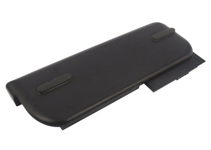 Replacement Battery for Lenovo  ThinkPad X220 Tablet – Notebook, Laptop – 4400mAh / 48.84Wh / 11.1V