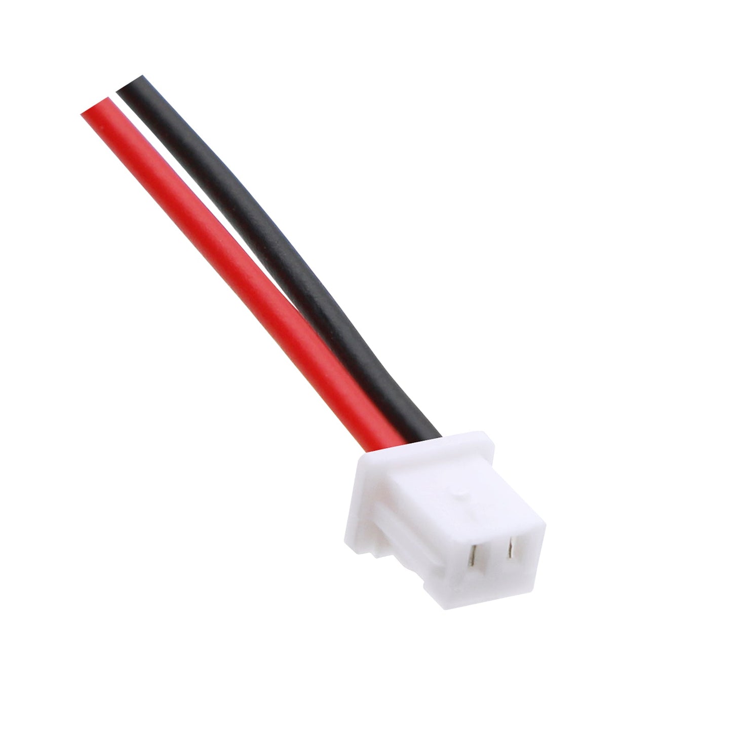 Replacement Battery for MARES  Genius Air – GPS, Navigator – 3350mAh / 12.40Wh / 3.7V