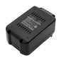Replacement Battery for Meister Craft  5450880 – Power Tools – 3000mAh / 43.20Wh / 14.4V