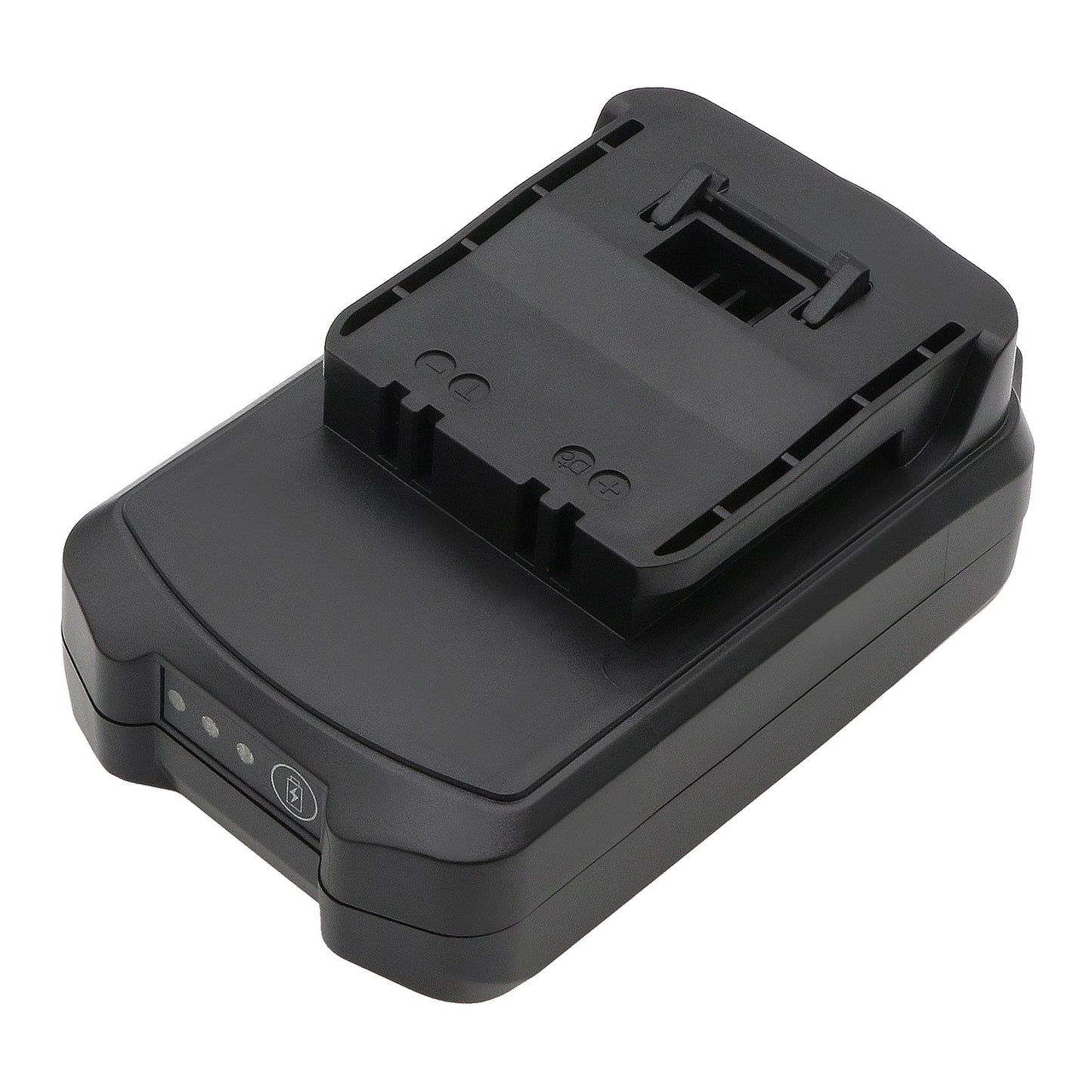 Replacement Battery for Meister Craft  5451260 – Power Tools – 1500mAh / 27.00Wh / 18.0V