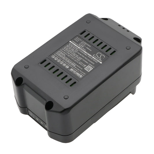 Replacement Battery for Meister Craft  5451260 – Power Tools – 3000mAh / 54.00Wh / 18.0V