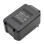 Replacement Battery for Meister Craft  5451260 – Power Tools – 3000mAh / 54.00Wh / 18.0V