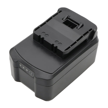Replacement Battery for Meister Craft  5451260 – Power Tools – 3000mAh / 54.00Wh / 18.0V