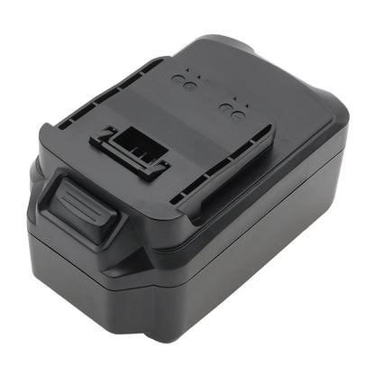 Replacement Battery for Meister Craft  5451260 – Power Tools – 3000mAh / 54.00Wh / 18.0V
