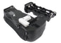 Replacement Battery for Nikon D300 D700, D900 –  Camera Battery Grip
