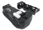 Replacement Battery for Nikon  D300 – Battery Grip –  / V