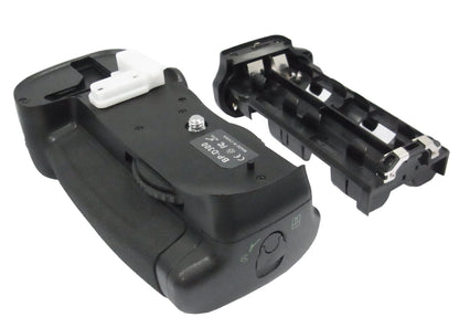 Replacement Battery for Nikon  D300 – Battery Grip –  / V