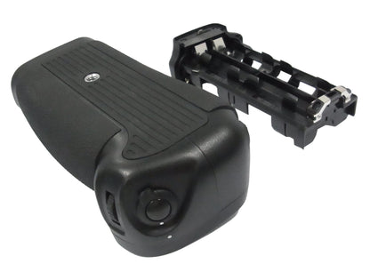 Replacement Battery for Nikon  D300 – Battery Grip –  / V