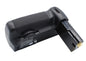 Replacement Battery for Nikon D80 D90 –  Camera Battery Grip