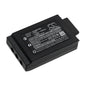 Replacement Battery for IMET  M880 RAY – Crane Remote Control – 1800mAh / 6.66Wh / 3.7V
