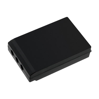 Replacement Battery for IMET  M880 RAY – Crane Remote Control – 1800mAh / 6.66Wh / 3.7V