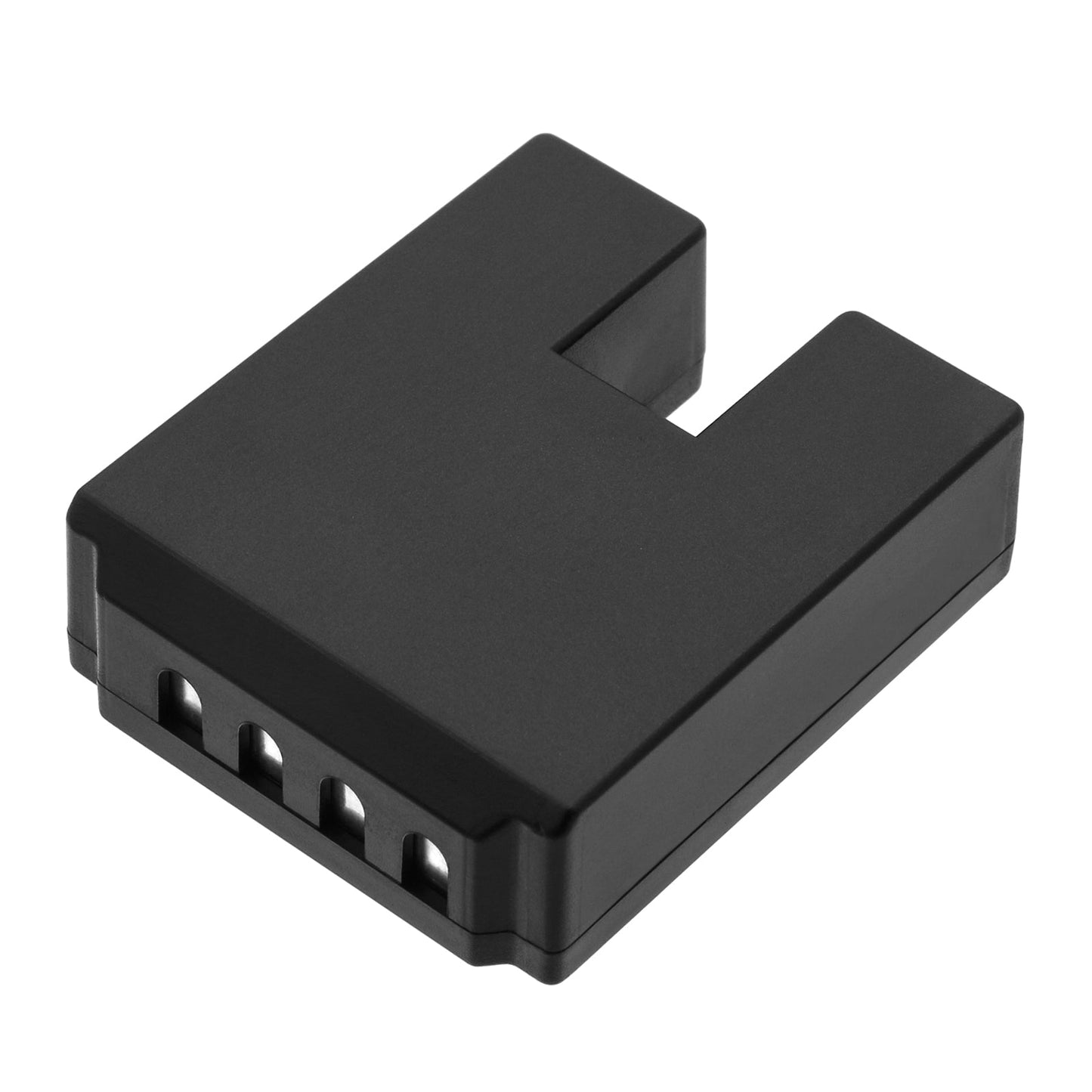 Replacement Battery for IMET  MICRON – Crane Remote Control – 1200mAh / 7.2Wh / 6.0V