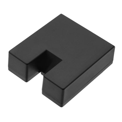 Replacement Battery for IMET  MICRON – Crane Remote Control – 1200mAh / 7.2Wh / 6.0V