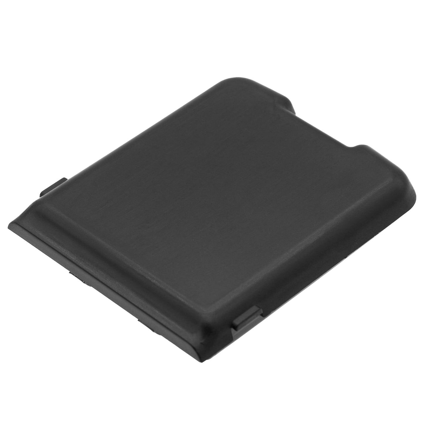 Replacement Battery for M3 Mobile  BK10 – Barcode Scanner – 3600mAh / 13.32Wh / 3.7V