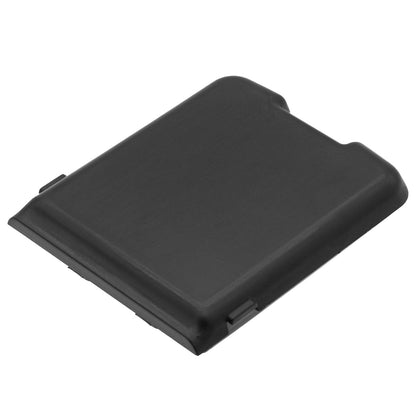 Replacement Battery for M3 Mobile  BK10 – Barcode Scanner – 3600mAh / 13.32Wh / 3.7V