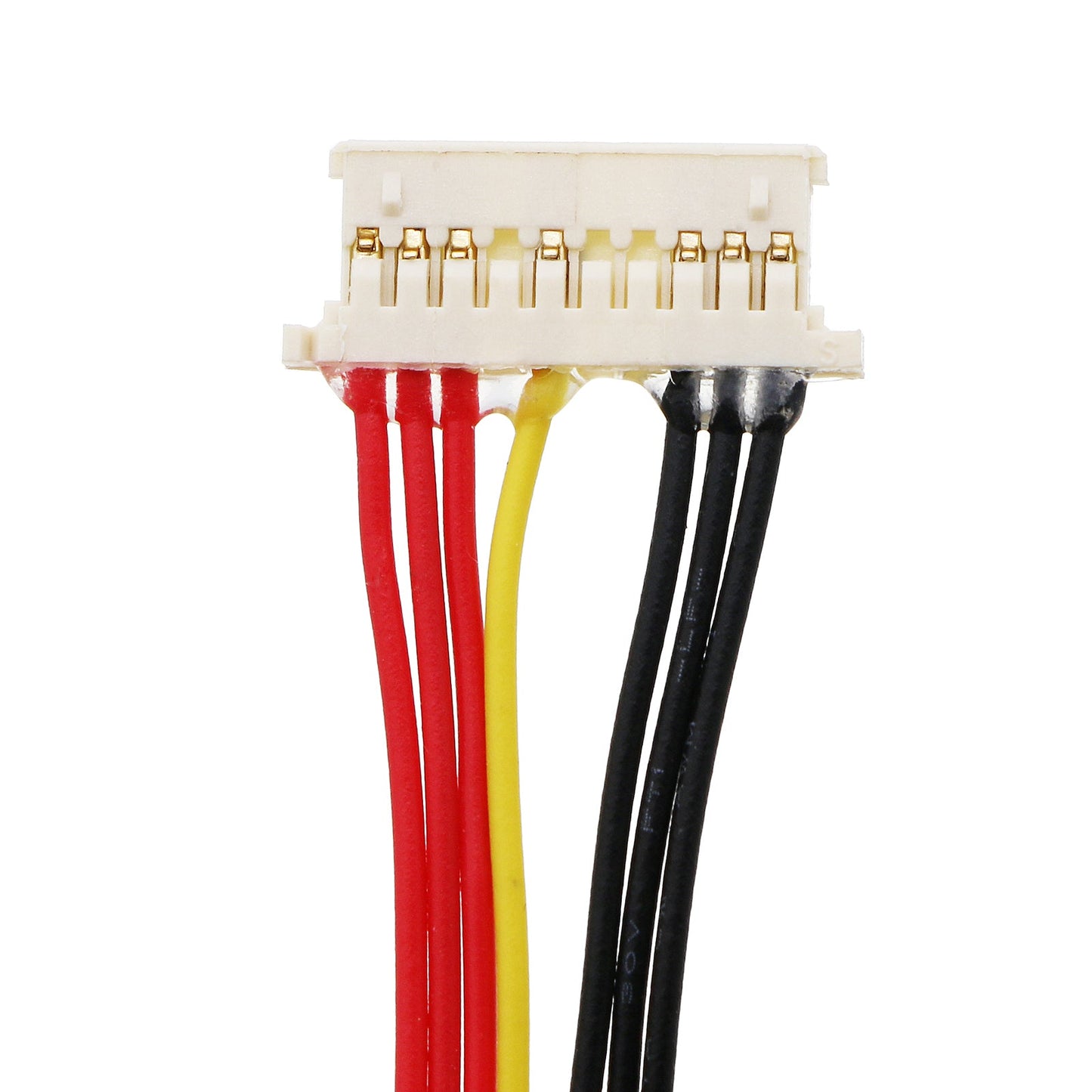 Replacement Battery for Avita  Liber 13.3 – Notebook, Laptop – 4800mAh / 36.48Wh / 7.6V