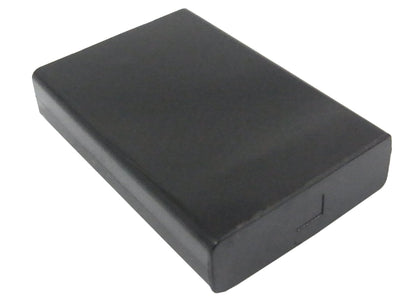 Replacement Battery for Wasp  WDT3200 – Barcode Scanner – 1800mAh / 6.66Wh / 3.7V