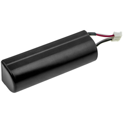 Replacement Battery for Motorola  MC17 – Barcode Scanner – 2200mAh / 8.14Wh / 3.7V
