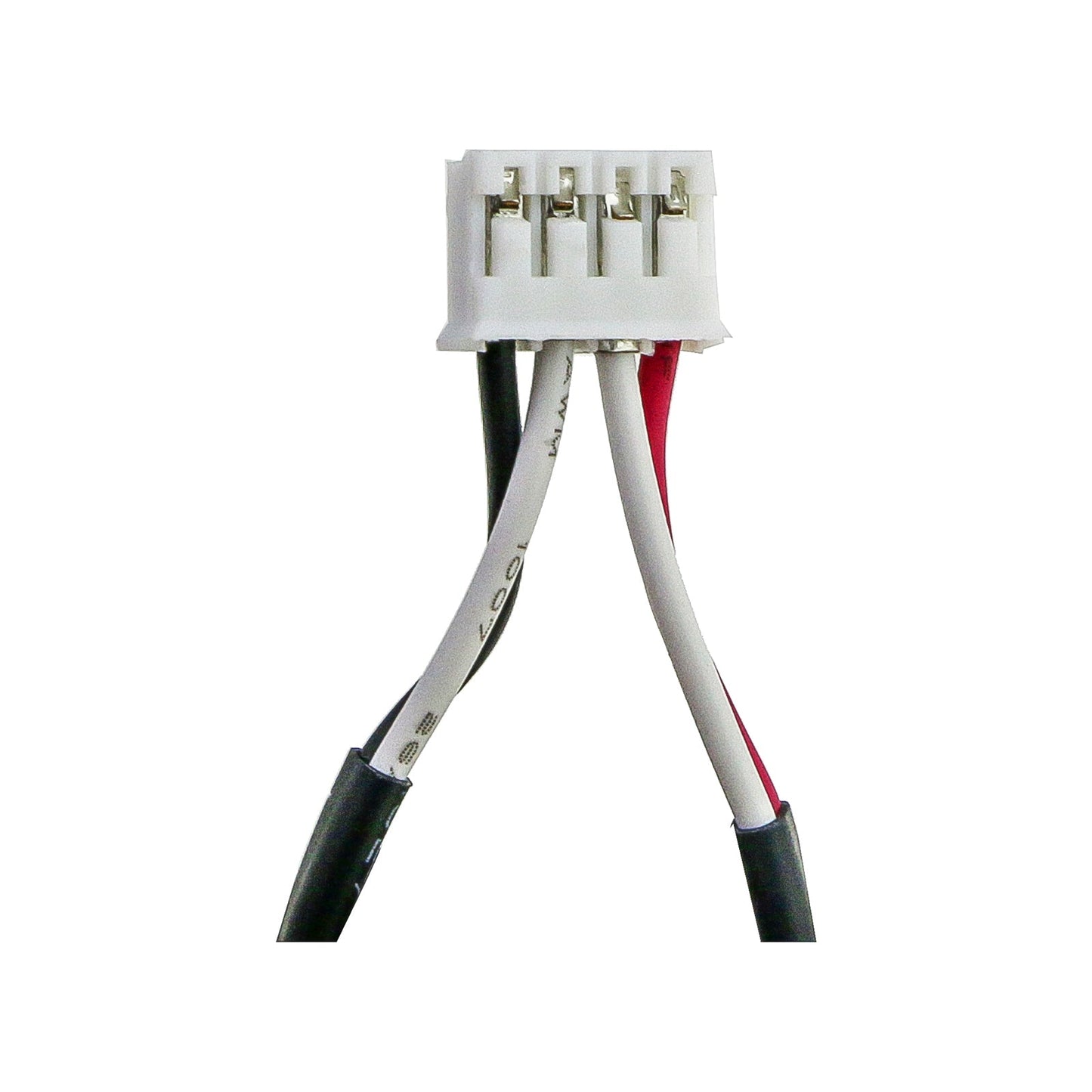 Replacement Battery for Motorola  MC17 – Barcode Scanner – 2200mAh / 8.14Wh / 3.7V