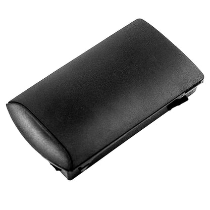 Replacement Battery for Zebra  MC3200 – Barcode Scanner – 2500mAh / 9.25Wh / 3.7V
