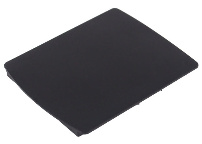 Replacement Battery for Symbol  MC50 – Barcode Scanner – 1600mAh / 3.7V