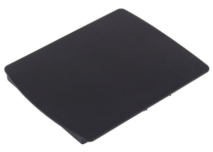 Replacement Battery for Symbol  MC50 – Barcode Scanner – 1600mAh / 3.7V