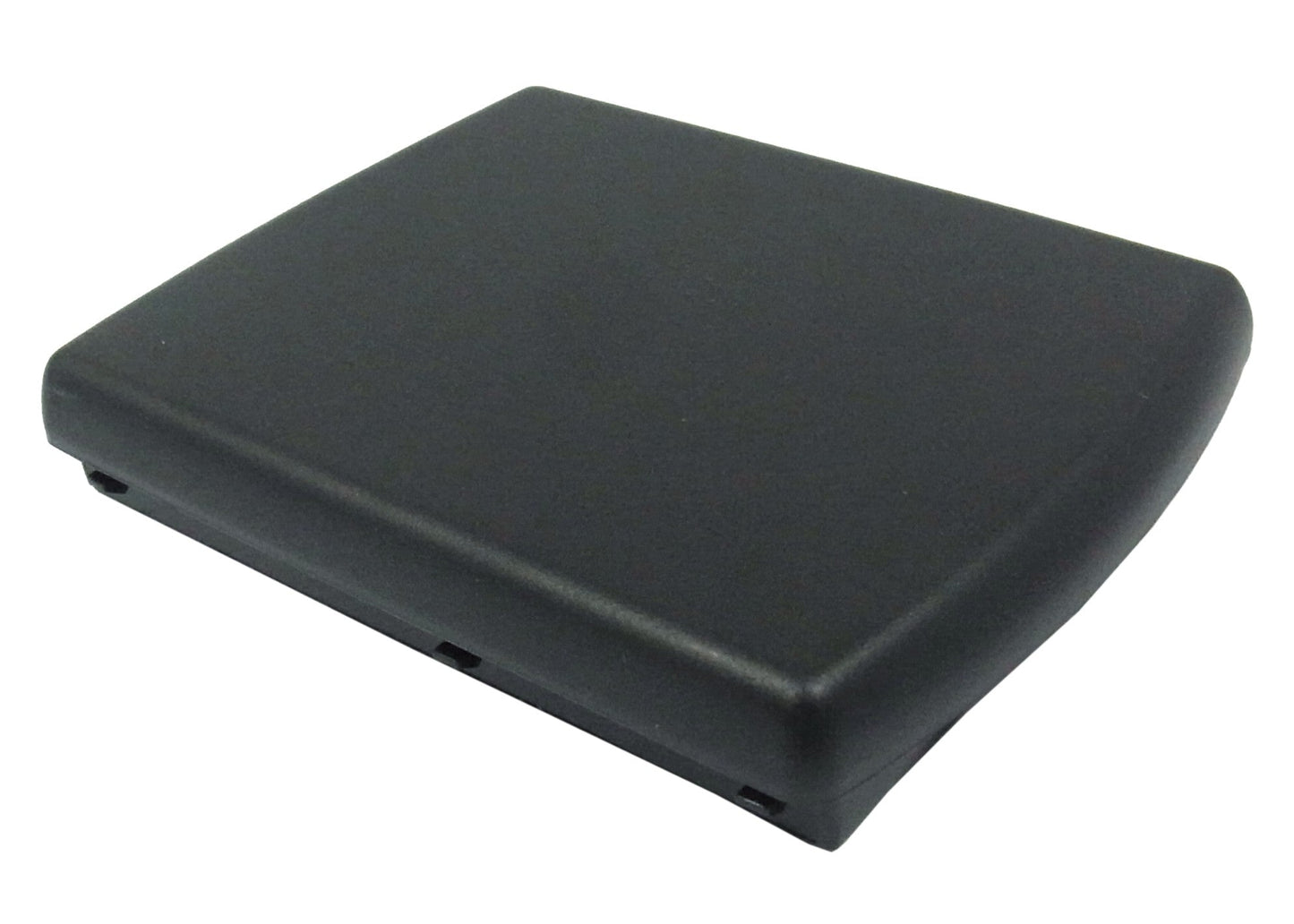 Replacement Battery for Symbol  MC50 – Barcode Scanner – 3600mAh / 3.7V