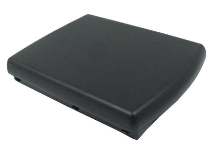 Replacement Battery for Symbol  MC50 – Barcode Scanner – 3600mAh / 3.7V