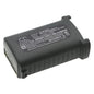 Replacement Battery for Symbol  MC9000 – Barcode Scanner – 3400mAh / 25.16Wh / 7.4V