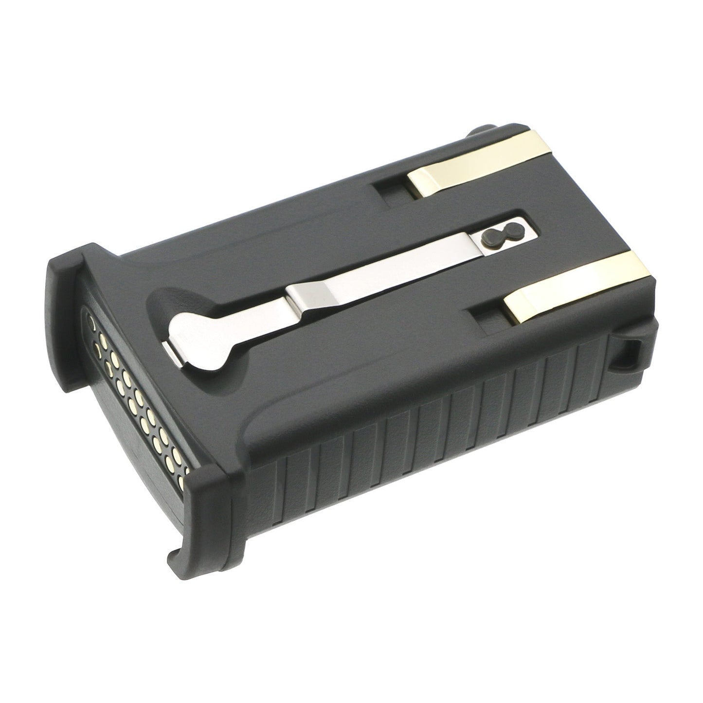 Replacement Battery for Symbol  MC9000 – Barcode Scanner – 3400mAh / 25.16Wh / 7.4V