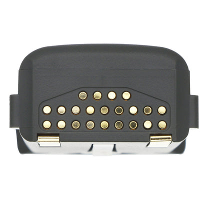 Replacement Battery for Symbol  MC9000 – Barcode Scanner – 3400mAh / 25.16Wh / 7.4V