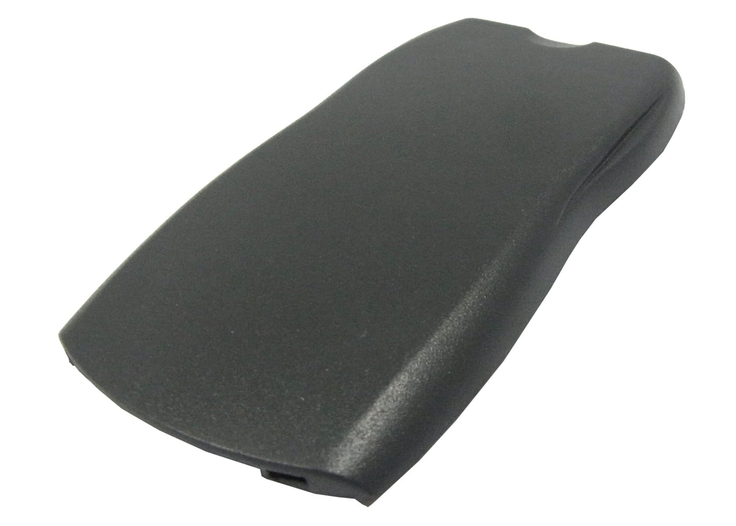 Replacement Battery for Sagem  900 – Mobile, SmartPhone – 1000mAh / 3.70Wh / 3.7V