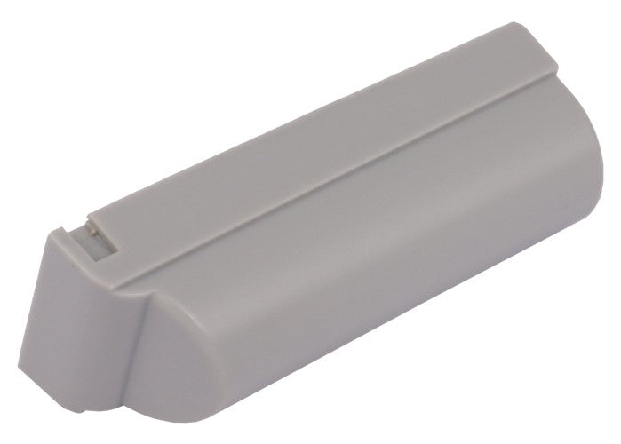 Replacement Battery for 3M  C1025 Transceiver – Wireless Headset – 1500mAh/1.8Wh / 1.2V