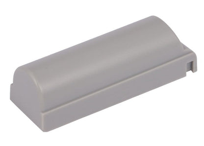 Replacement Battery for 3M  C1025 Transceiver – Wireless Headset – 1500mAh/1.8Wh / 1.2V