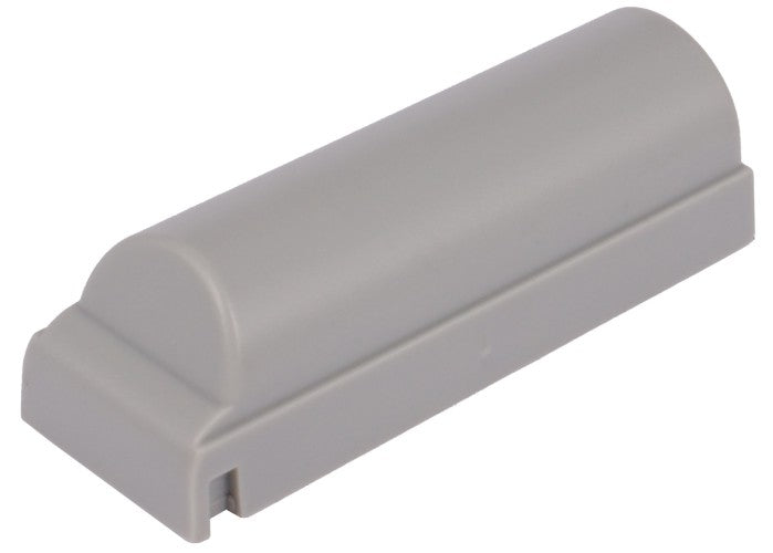 Replacement Battery for 3M  C1025 Transceiver – Wireless Headset – 1500mAh/1.8Wh / 1.2V