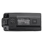 Replacement Battery for Motorola A10 A12, CP110, – 1100mAh / 8.14Wh
