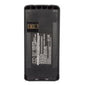 Replacement Battery for Motorola CP1200 CP1300, CP1600, – 1800mAh / 13.50Wh